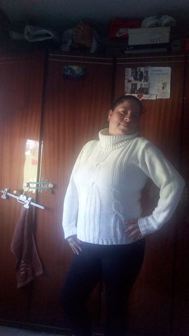 Colombianas en vigo buscan pareja [PUNIQRANDLINE-(au-dating-names.txt) 31
